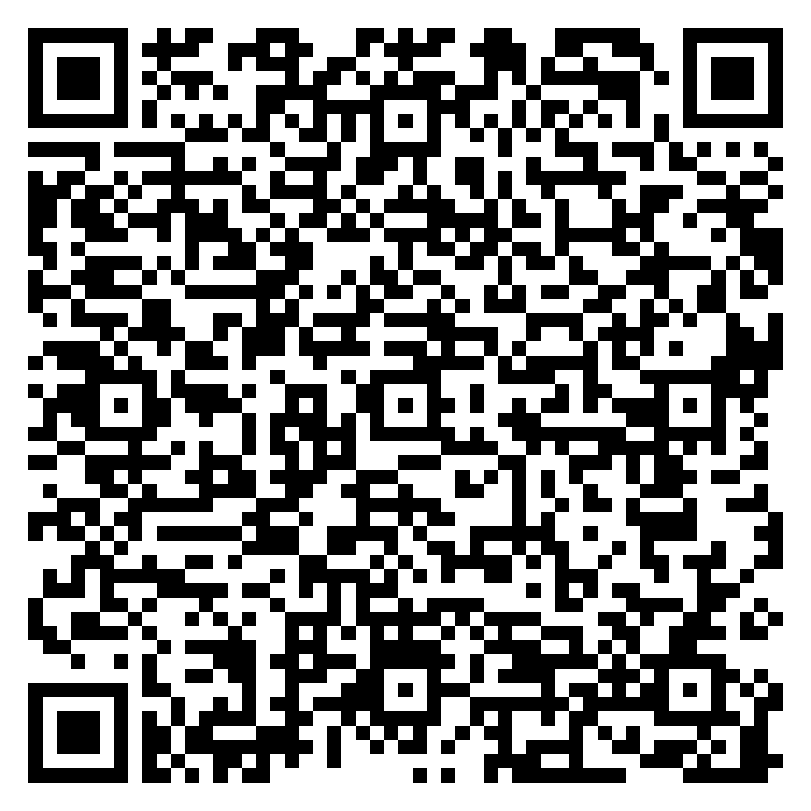QR code 93027428100000