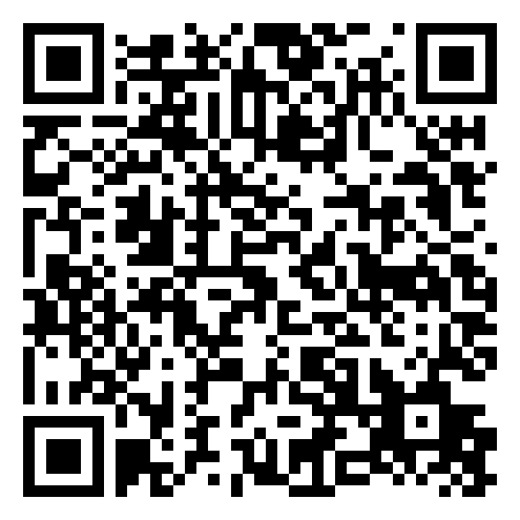 QR code 01077555500000
