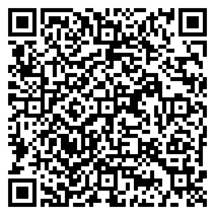 QR code 38056604600000