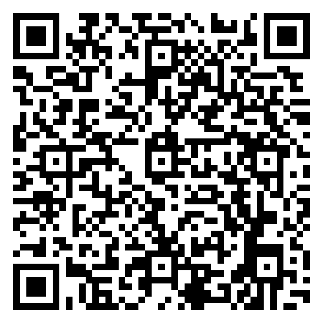 QR code 10035550400000