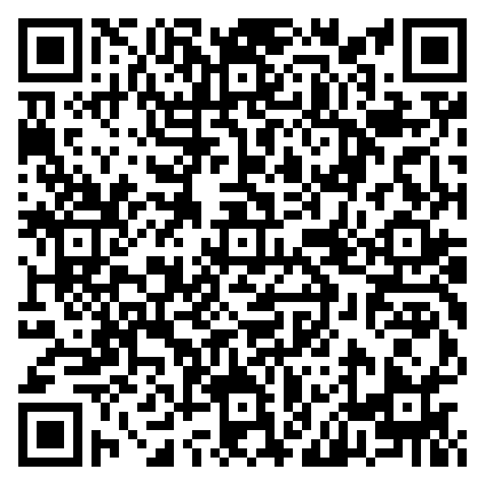 QR code 36133652000000