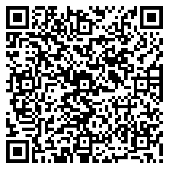QR code 38490710700000