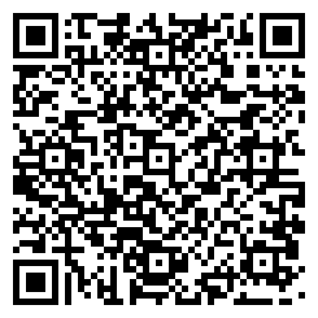 QR code 36233096100000