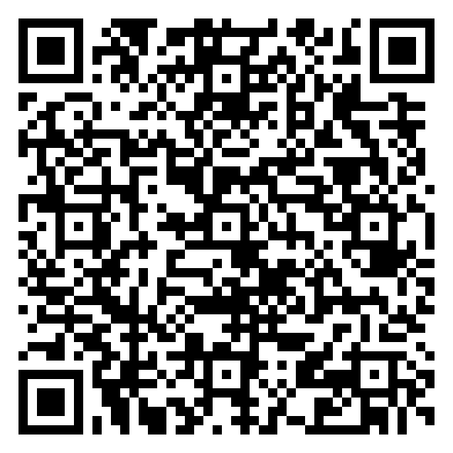 QR code 54047690200000