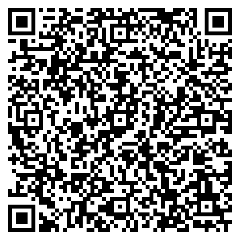 QR code 24340882700000
