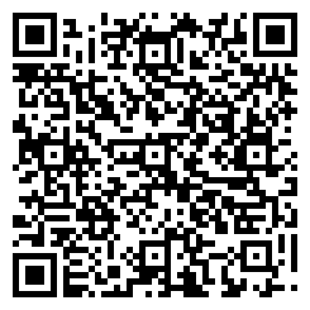 QR code 10034831000000
