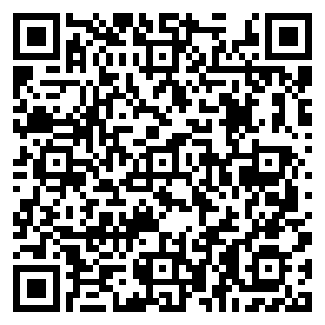 QR code 02197646600000