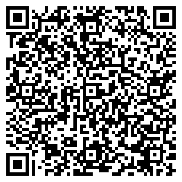 QR code 18048898000000