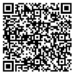 QR code 36554131600000