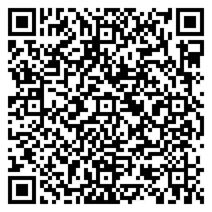Mastal Holding QR code QR code 52111952200000