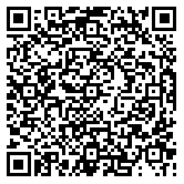 QR code 38795089400000