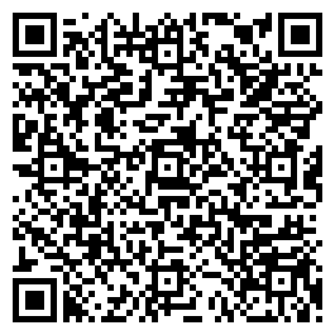 QR code 83022035400000