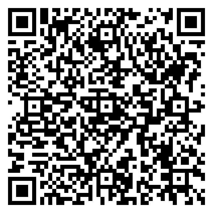 QR code 02176977300000