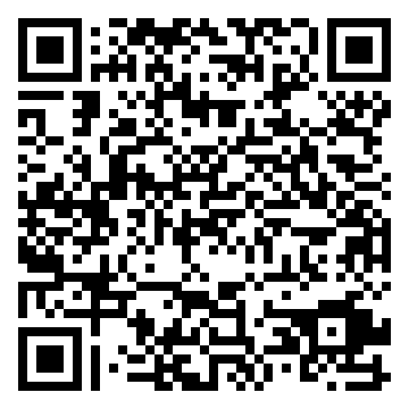 QR code 49204829600000