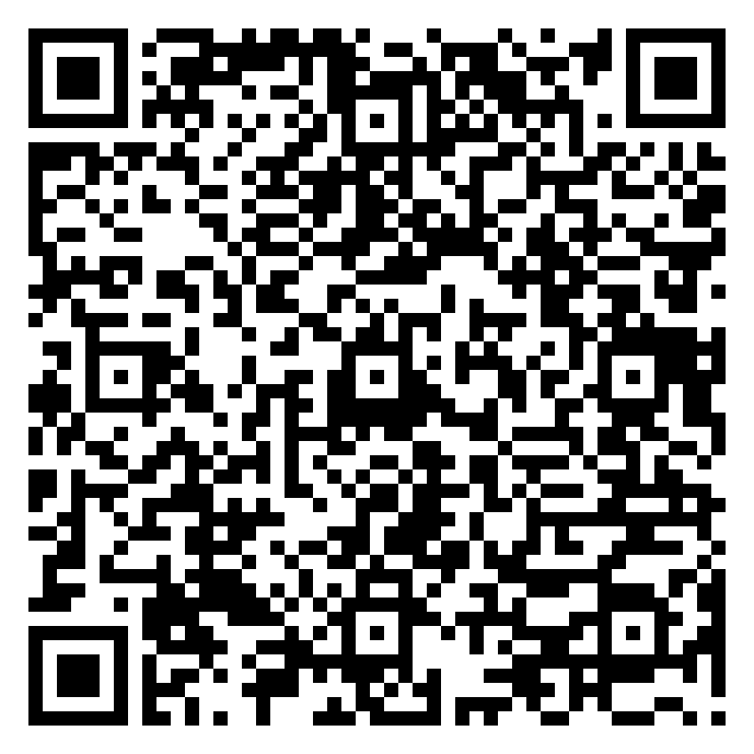 QR code 34085092700000