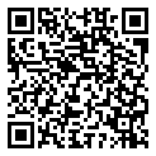 Mastama QR code QR code 14183380200000