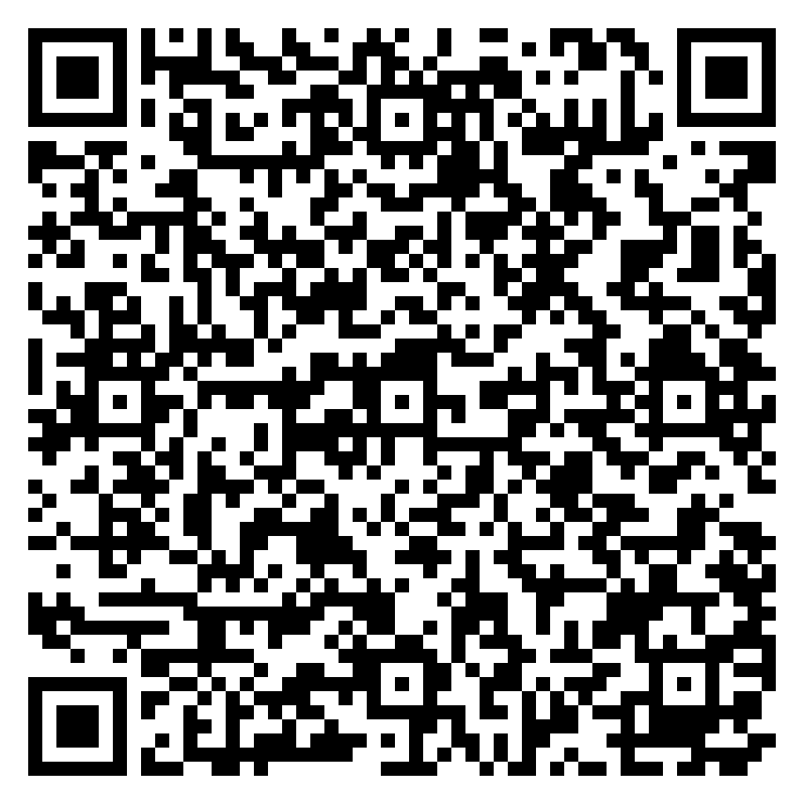 QR code 13041363200000