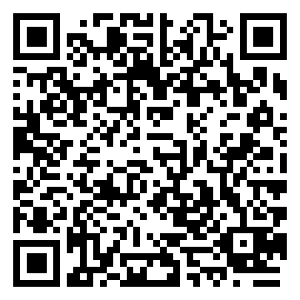 QR code 52733418000000