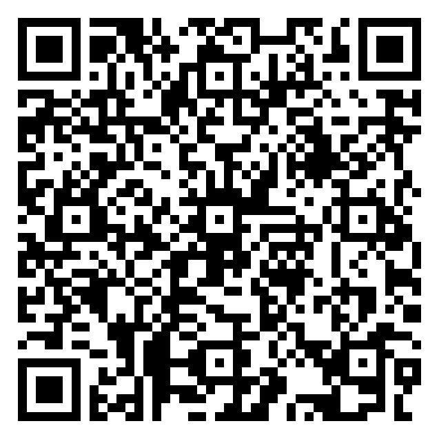 QR code 36869982200000