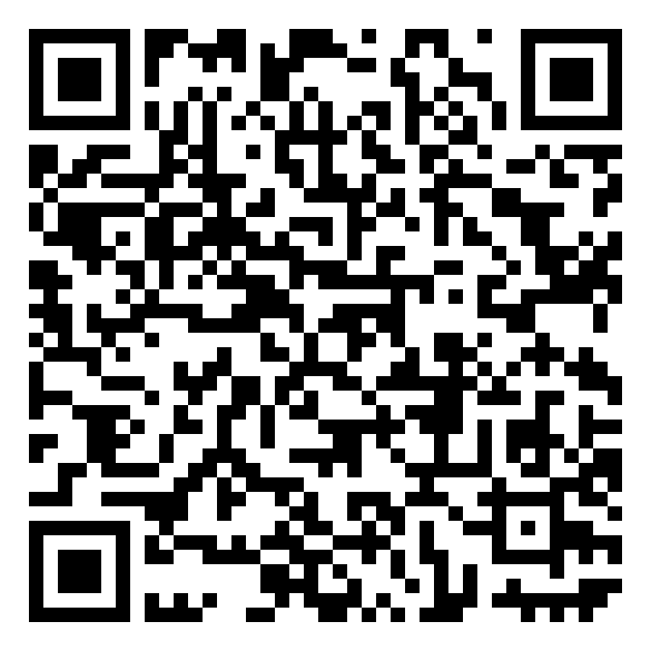 QR code 52530670600000