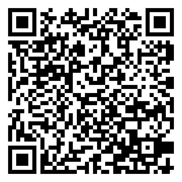QR code 52202743700000