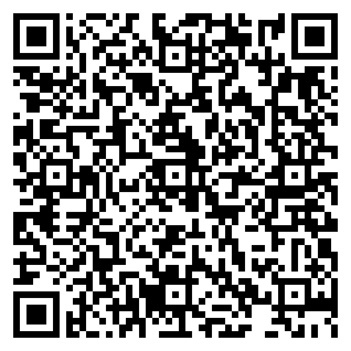 QR code 36933842800000