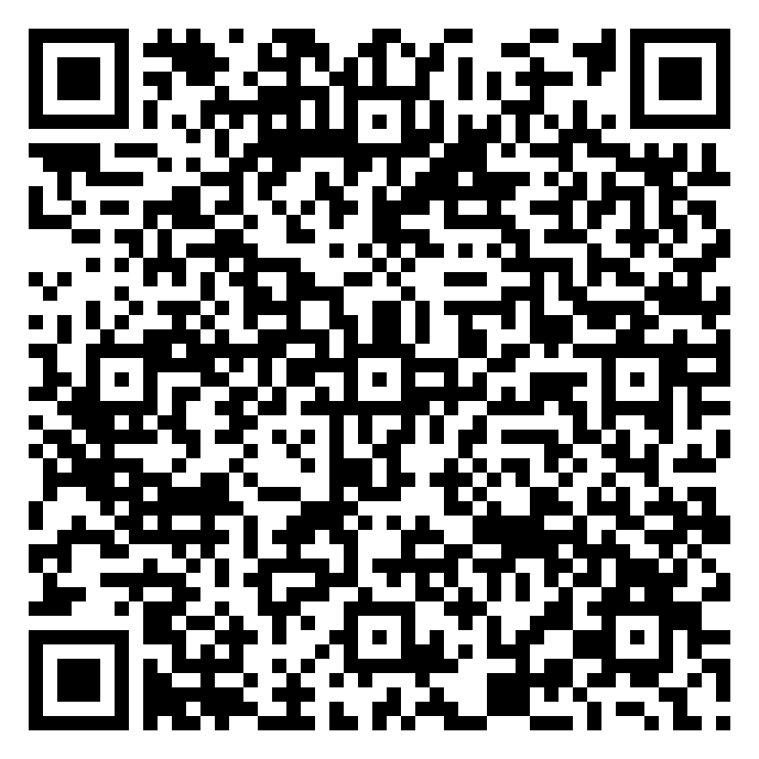 QR code 36214674300000