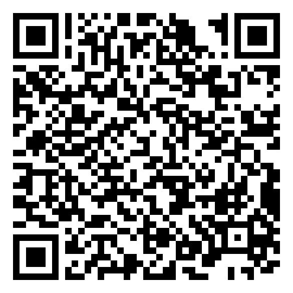 QR code 36105356000000