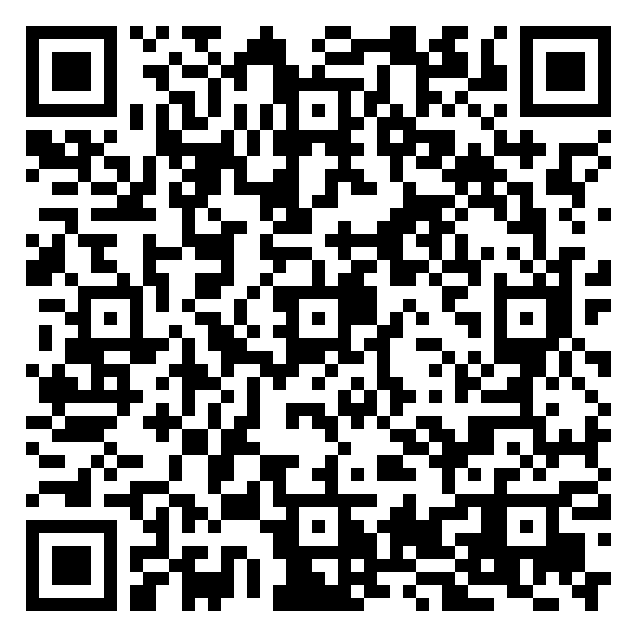 QR code 54350567900000