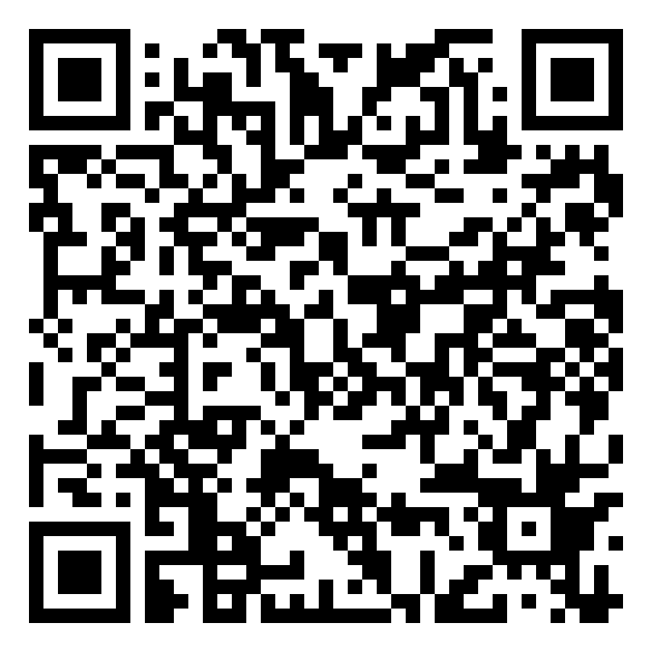 QR code 34072018800000
