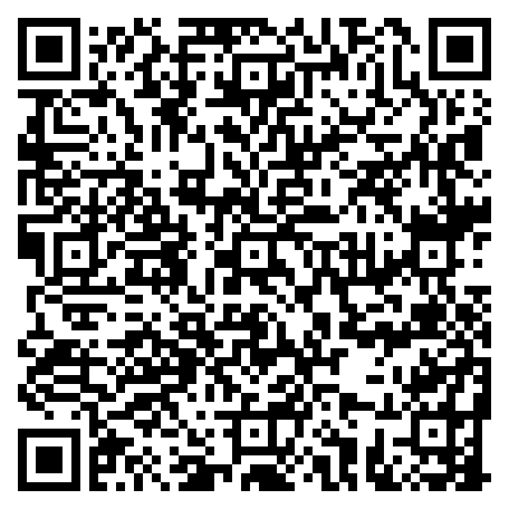 MASTECHNIK Michał Świadek QR code QR code 52645988900000