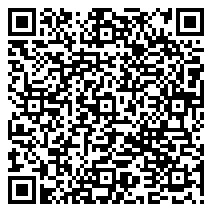 QR code 52323382500000