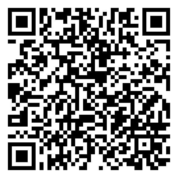 MASTEEL MAGDALENA KOTLĘGA QR code QR code 52576746500000