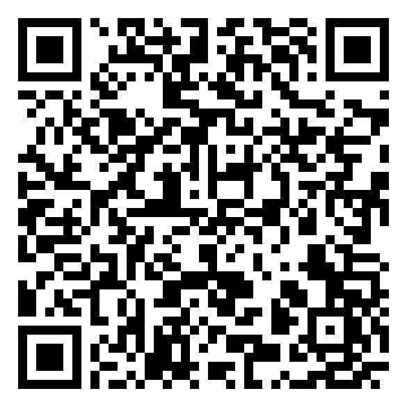QR code 52056003800000