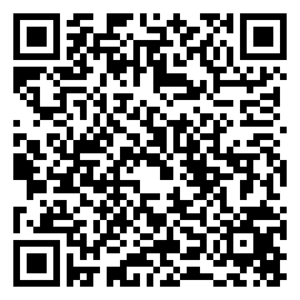 QR code 52458199400000
