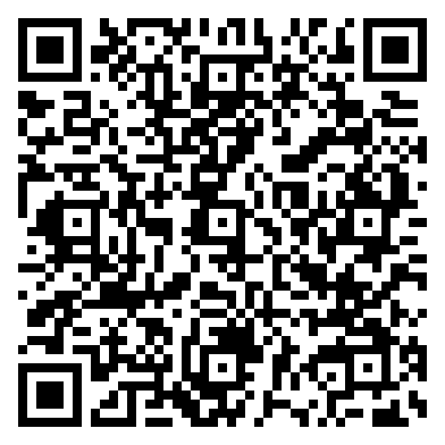 QR code 36461357400000