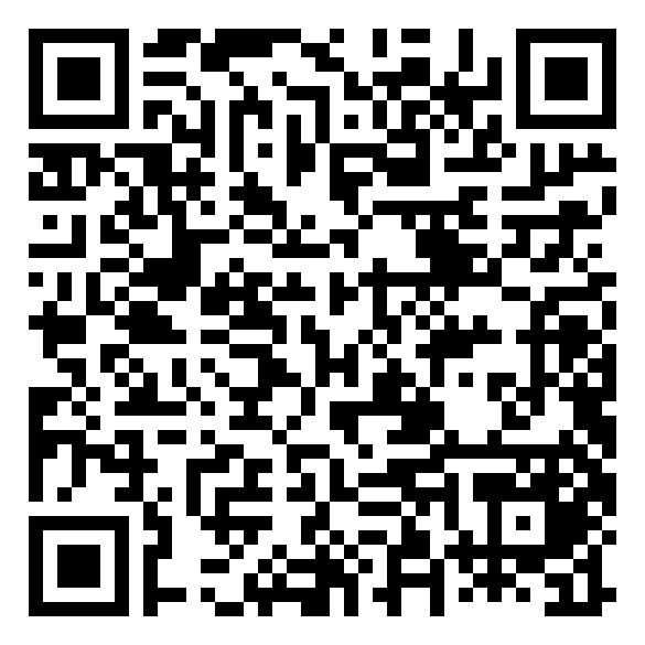 QR code 12307157100000