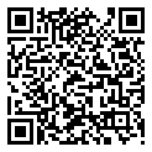 QR code 52567797000000