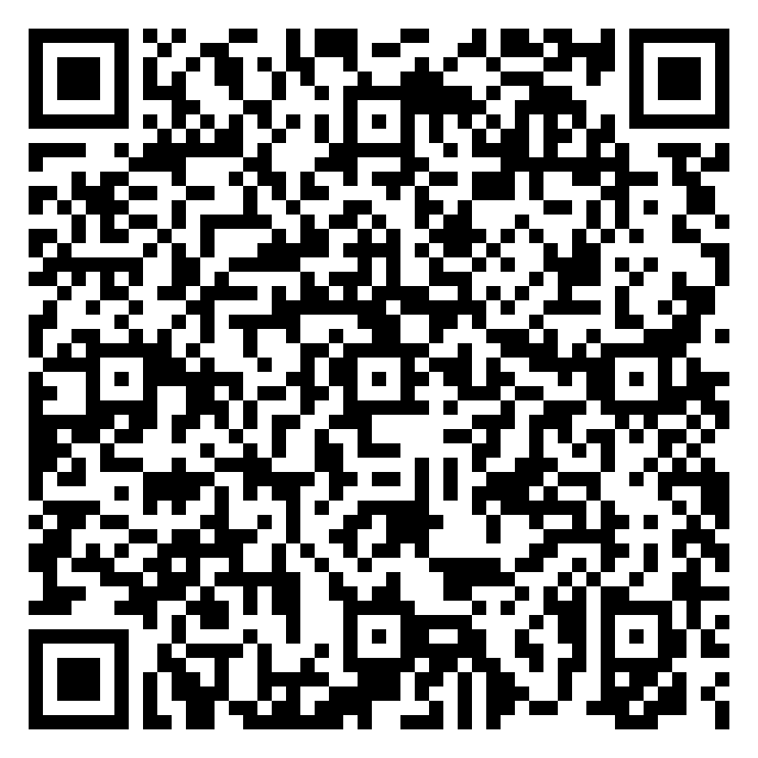QR code 00547907100000