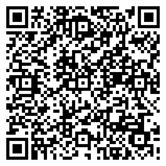 QR code 52316014400000