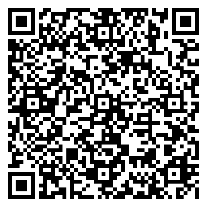 QR code 06142206700000