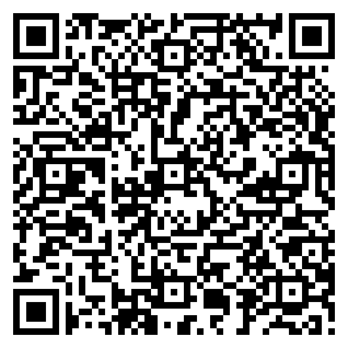 Master Advisory Solutions QR code QR code 38184034800000