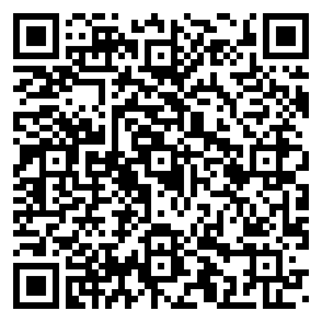QR code 27364221500000