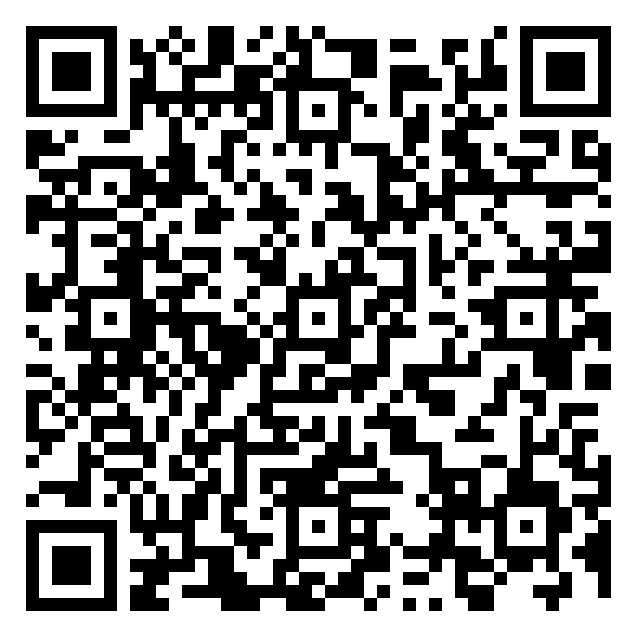 QR code 36316741100000
