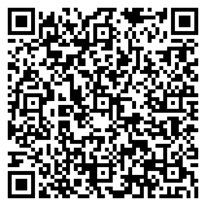 QR code 22091403700000