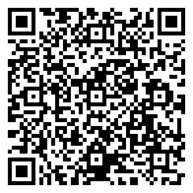 QR code 36256057200000