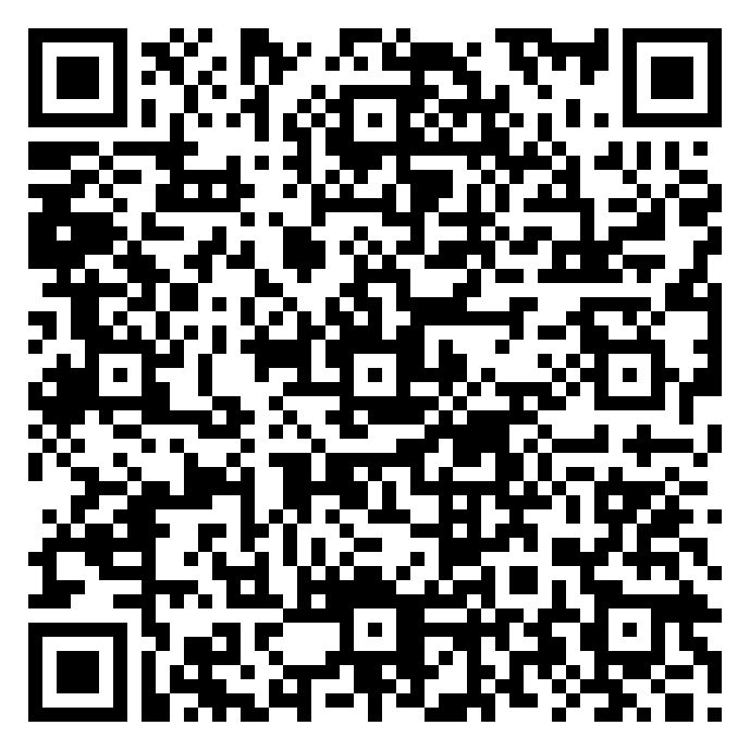 QR code 14319030800000