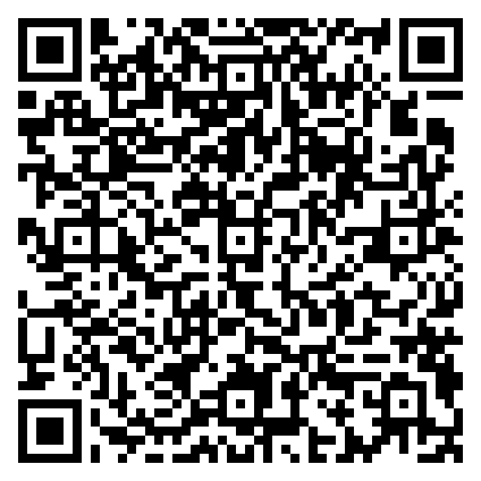 QR code 52286986300000