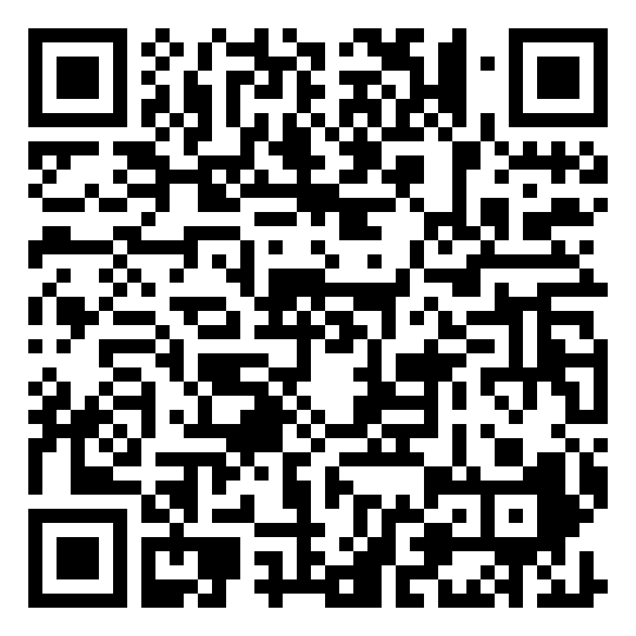 QR code 18028221400000