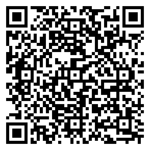 QR code 53078819900000